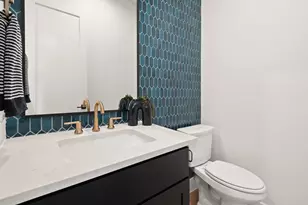 554 Kirkwood Dr, Dallas, TX 75218 - Photo 21