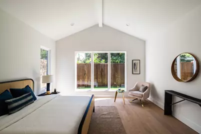 554 Kirkwood Drive, Dallas, TX 75218 - Photo 15