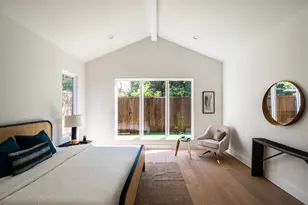 554 Kirkwood Dr, Dallas, TX 75218 - Photo 15