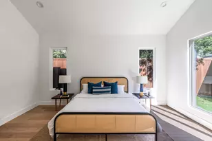 554 Kirkwood Dr, Dallas, TX 75218 - Photo 15