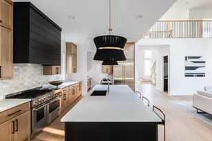 554 Kirkwood Dr, Dallas, TX 75218 - Photo 9