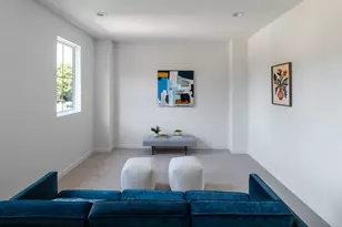 554 Kirkwood Dr, Dallas, TX 75218 - Photo 17