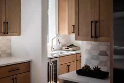 554 Kirkwood Drive, Dallas, TX 75218 - Photo 13