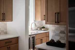 554 Kirkwood Dr, Dallas, TX 75218 - Photo 13