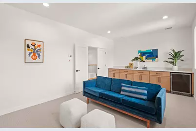 554 Kirkwood Drive, Dallas, TX 75218 - Photo 29