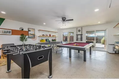 2404 Crestview Circle, Irving, TX 75062 - Photo 27