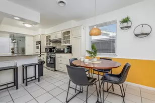 2404 Crestview Cir, Irving, TX 75062 - Photo 13