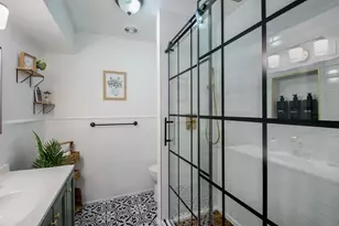 2404 Crestview Cir, Irving, TX 75062 - Photo 23