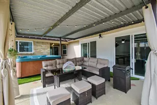 2404 Crestview Cir, Irving, TX 75062 - Photo 29