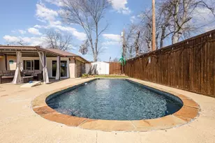 2404 Crestview Cir, Irving, TX 75062 - Photo 31