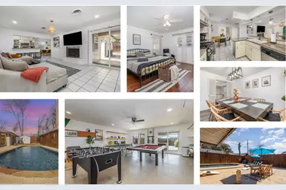 2404 Crestview Circle, Irving, TX 75062 - Photo 1