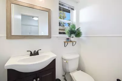 2404 Crestview Circle, Irving, TX 75062 - Photo 25