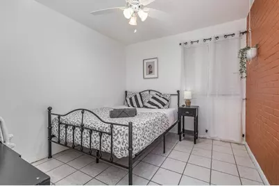 2404 Crestview Circle, Irving, TX 75062 - Photo 21