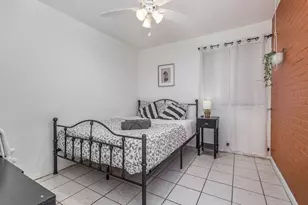 2404 Crestview Cir, Irving, TX 75062 - Photo 21