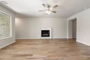 15061 Green Bluff Dr, Aledo, TX 76008 - Photo 15