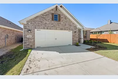 15061 Green Bluff Drive, Aledo, TX 76008 - Photo 3
