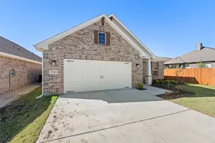 15061 Green Bluff Dr, Aledo, TX 76008 - Photo 3