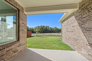 15061 Green Bluff Dr, Aledo, TX 76008 - Photo 29