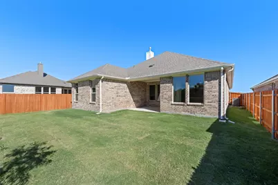 15061 Green Bluff Drive, Aledo, TX 76008 - Photo 31