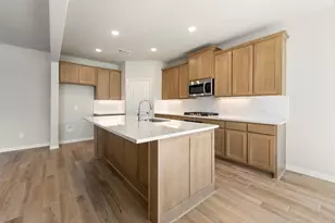 15061 Green Bluff Dr, Aledo, TX 76008 - Photo 17