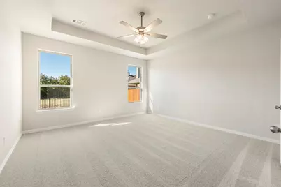 15061 Green Bluff Drive, Aledo, TX 76008 - Photo 23