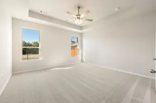 15061 Green Bluff Dr, Aledo, TX 76008 - Photo 23