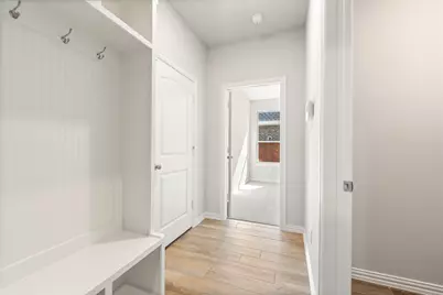 15061 Green Bluff Drive, Aledo, TX 76008 - Photo 11