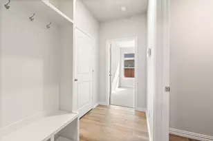 15061 Green Bluff Dr, Aledo, TX 76008 - Photo 11