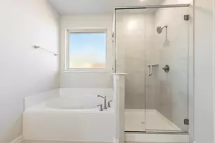 15061 Green Bluff Dr, Aledo, TX 76008 - Photo 27