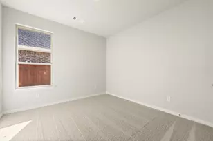 15061 Green Bluff Dr, Aledo, TX 76008 - Photo 13