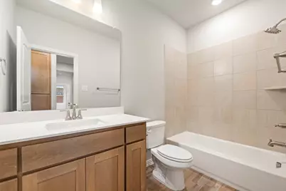 15061 Green Bluff Drive, Aledo, TX 76008 - Photo 9