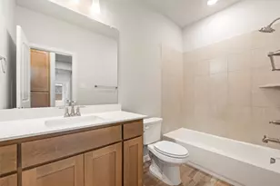 15061 Green Bluff Dr, Aledo, TX 76008 - Photo 9