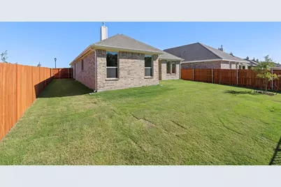 15061 Green Bluff Drive, Aledo, TX 76008 - Photo 33