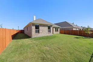 15061 Green Bluff Dr, Aledo, TX 76008 - Photo 33