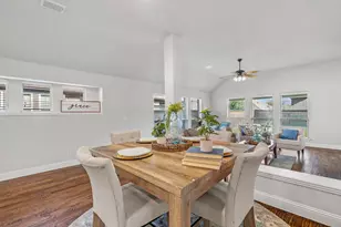 1609 Emerald Tree Pl, Aubrey, TX 76227 - Photo 9