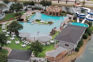 1609 Emerald Tree Pl, Aubrey, TX 76227 - Photo 39