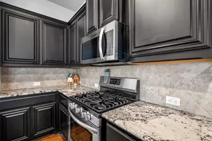 1609 Emerald Tree Pl, Aubrey, TX 76227 - Photo 7