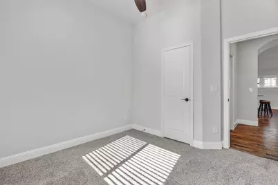 1609 Emerald Tree Place, Aubrey, TX 76227 - Photo 25