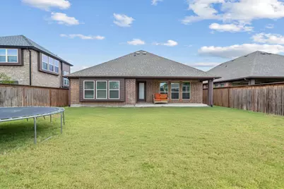 1609 Emerald Tree Place, Aubrey, TX 76227 - Photo 31