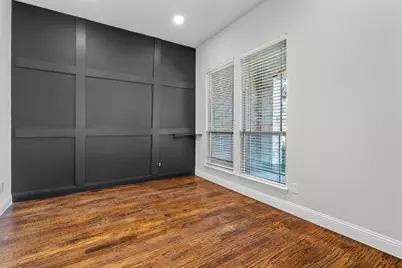 1609 Emerald Tree Place, Aubrey, TX 76227 - Photo 19