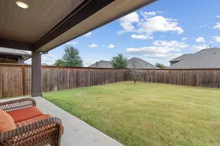 1609 Emerald Tree Pl, Aubrey, TX 76227 - Photo 27