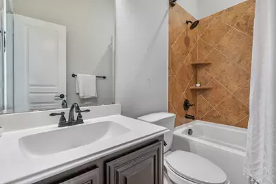 1609 Emerald Tree Place, Aubrey, TX 76227 - Photo 21