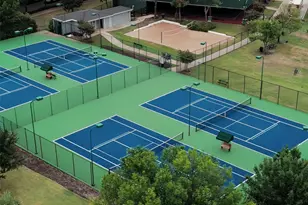 1609 Emerald Tree Pl, Aubrey, TX 76227 - Photo 37