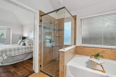 1609 Emerald Tree Place, Aubrey, TX 76227 - Photo 17