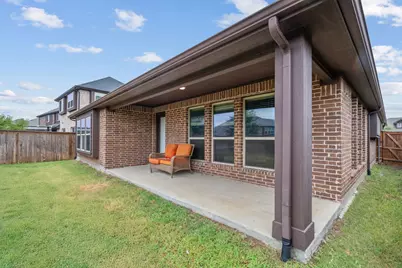 1609 Emerald Tree Place, Aubrey, TX 76227 - Photo 29