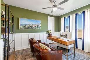 7425 Moon Chase Trl, McKinney, TX 75071 - Photo 25