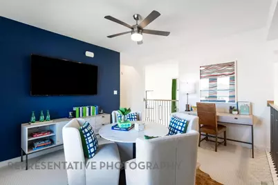 7425 Moon Chase Trail, McKinney, TX 75071 - Photo 33