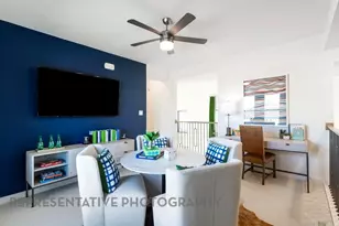 7425 Moon Chase Trl, McKinney, TX 75071 - Photo 33