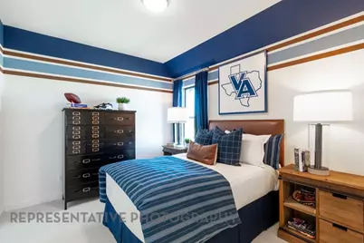 7425 Moon Chase Trail, McKinney, TX 75071 - Photo 27