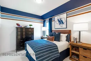 7425 Moon Chase Trl, McKinney, TX 75071 - Photo 27